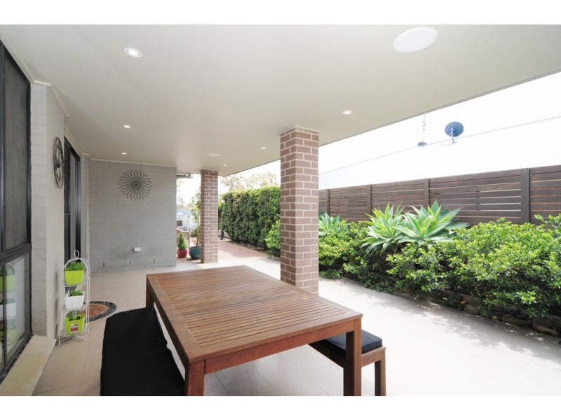 South Nowra NSW 2541