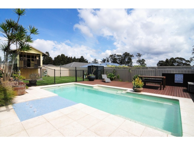 South Nowra NSW 2541