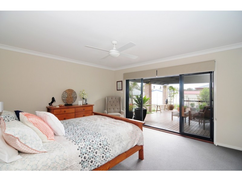 South Nowra NSW 2541