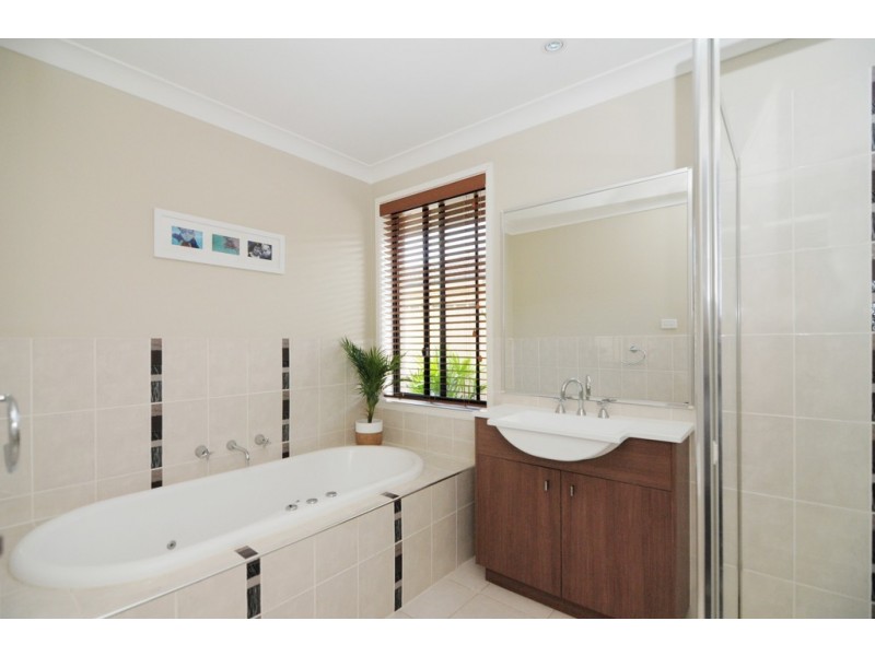 South Nowra NSW 2541