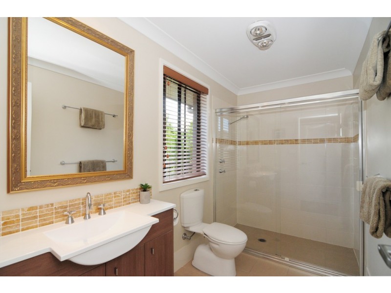 South Nowra NSW 2541