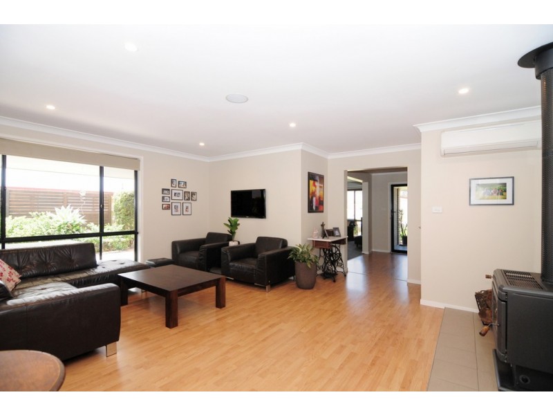 South Nowra NSW 2541