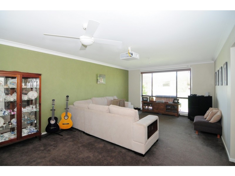 South Nowra NSW 2541