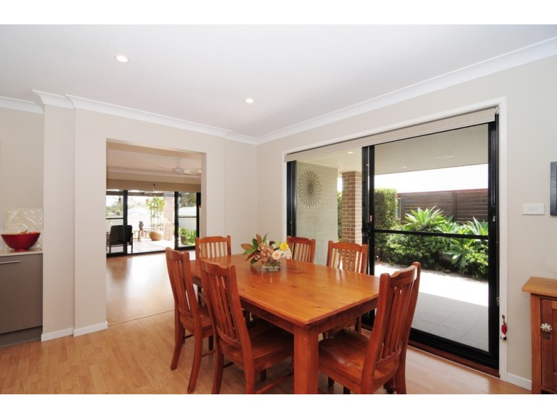 South Nowra NSW 2541