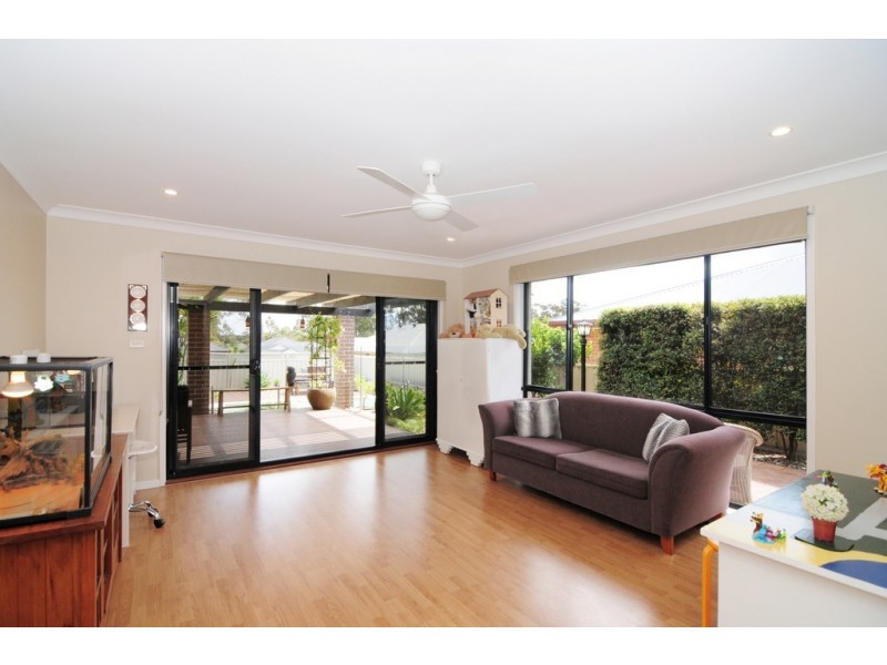 South Nowra NSW 2541