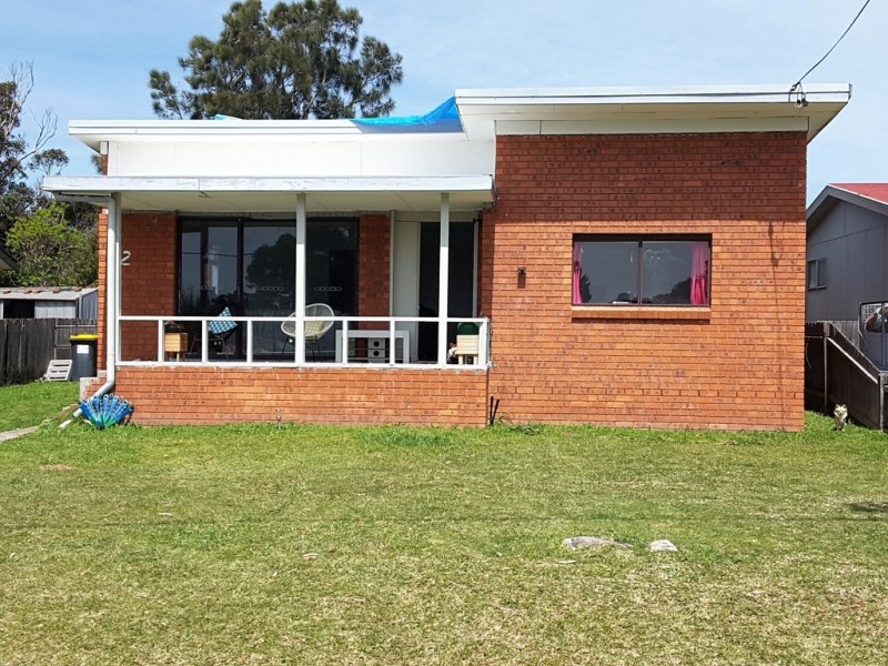 Culburra Beach NSW 2540