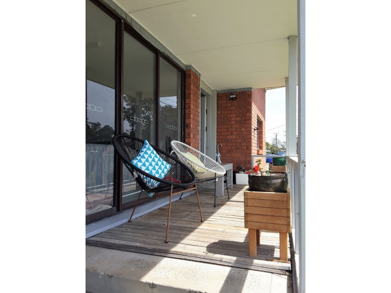 Culburra Beach NSW 2540