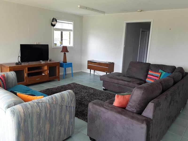 Culburra Beach NSW 2540