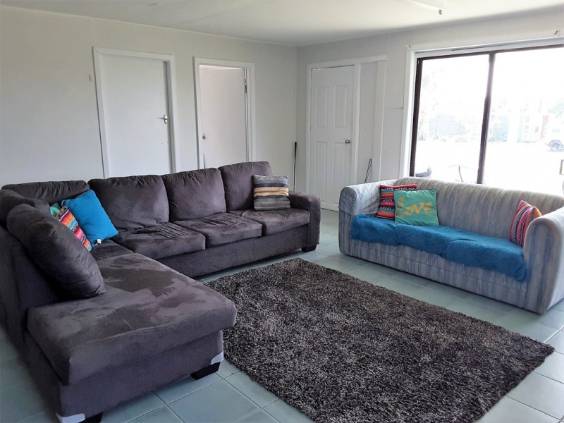 Culburra Beach NSW 2540