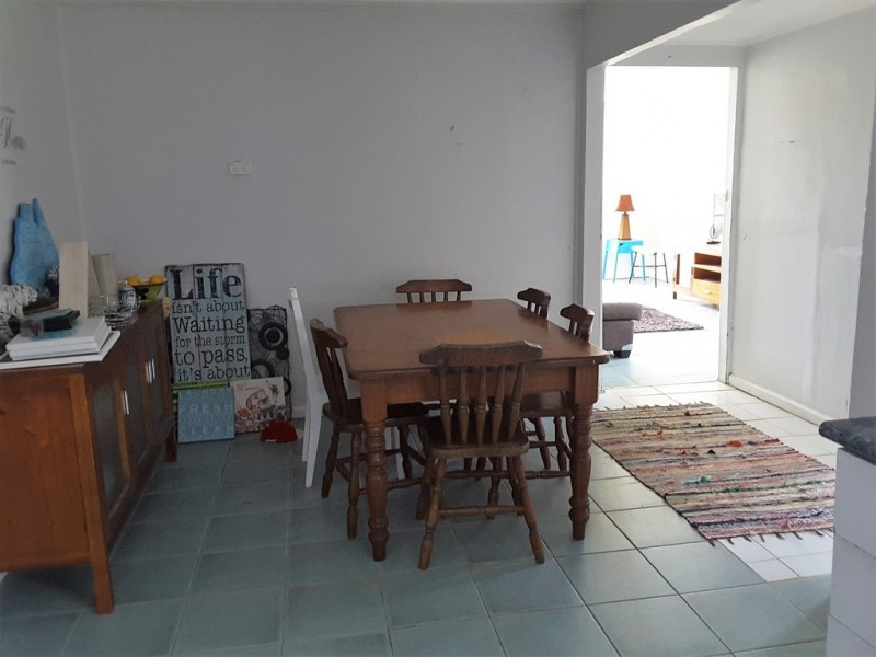 Culburra Beach NSW 2540