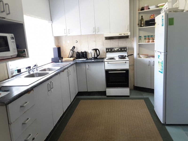 Culburra Beach NSW 2540