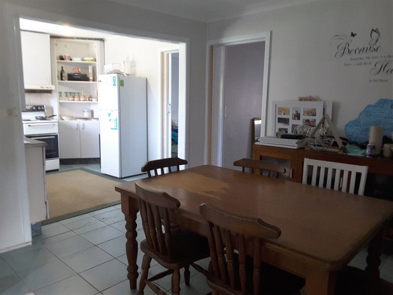 Culburra Beach NSW 2540