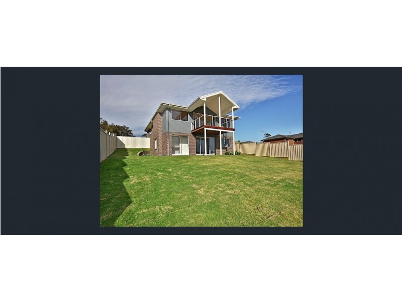 6 Killara Road, Worrigee NSW 2540