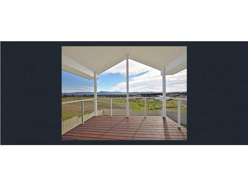 6 Killara Road, Worrigee NSW 2540