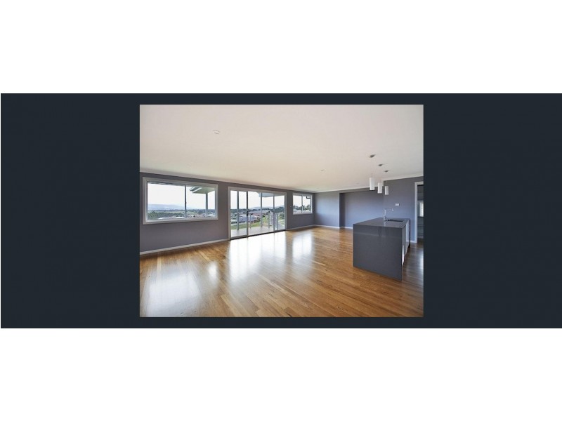 6 Killara Road, Worrigee NSW 2540