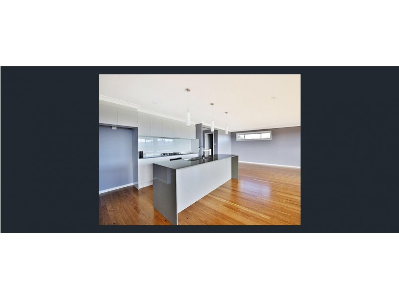 6 Killara Road, Worrigee NSW 2540