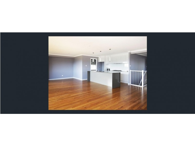 6 Killara Road, Worrigee NSW 2540