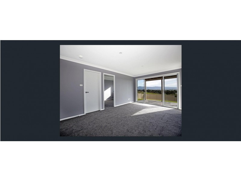 6 Killara Road, Worrigee NSW 2540