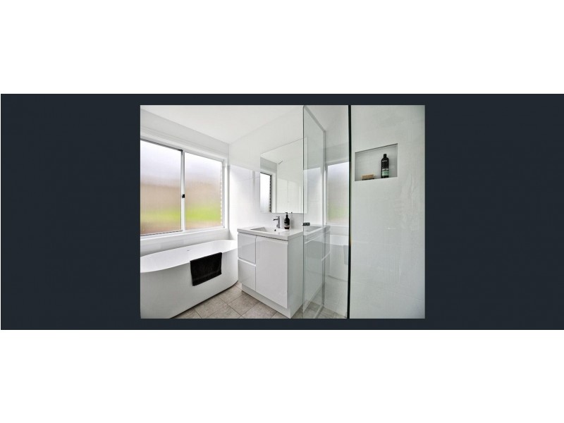 6 Killara Road, Worrigee NSW 2540