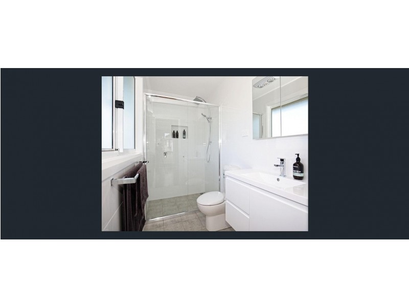 6 Killara Road, Worrigee NSW 2540