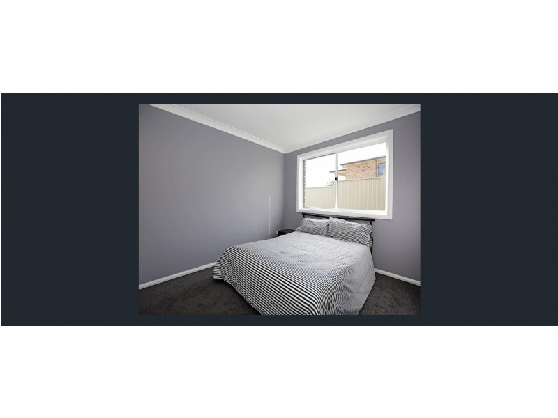 6 Killara Road, Worrigee NSW 2540