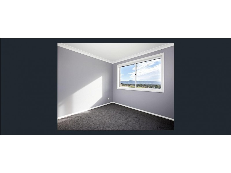 6 Killara Road, Worrigee NSW 2540