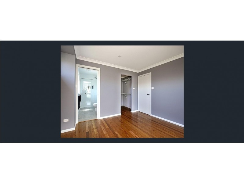 6 Killara Road, Worrigee NSW 2540