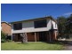 68 ORIENT POINT ROAD, Culburra Beach NSW 2540