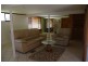 68 ORIENT POINT ROAD, Culburra Beach NSW 2540