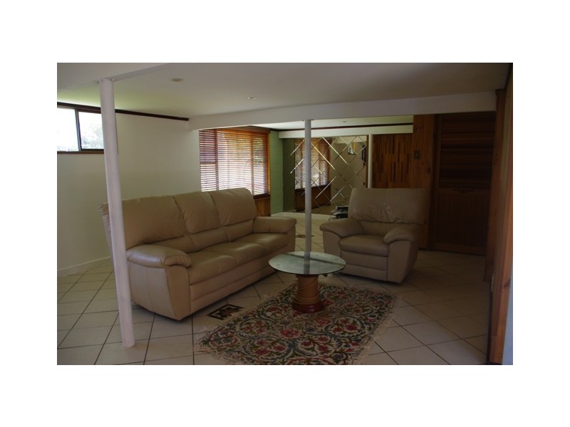 68 ORIENT POINT ROAD, Culburra Beach NSW 2540