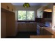 68 ORIENT POINT ROAD, Culburra Beach NSW 2540