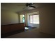 68 ORIENT POINT ROAD, Culburra Beach NSW 2540