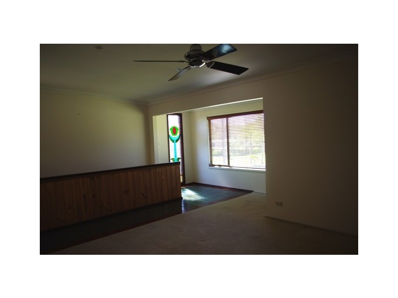 68 ORIENT POINT ROAD, Culburra Beach NSW 2540