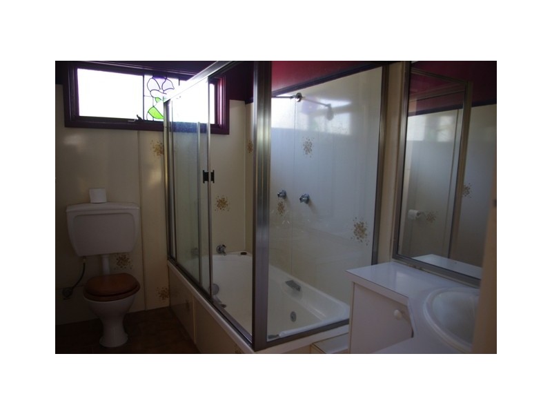 68 ORIENT POINT ROAD, Culburra Beach NSW 2540