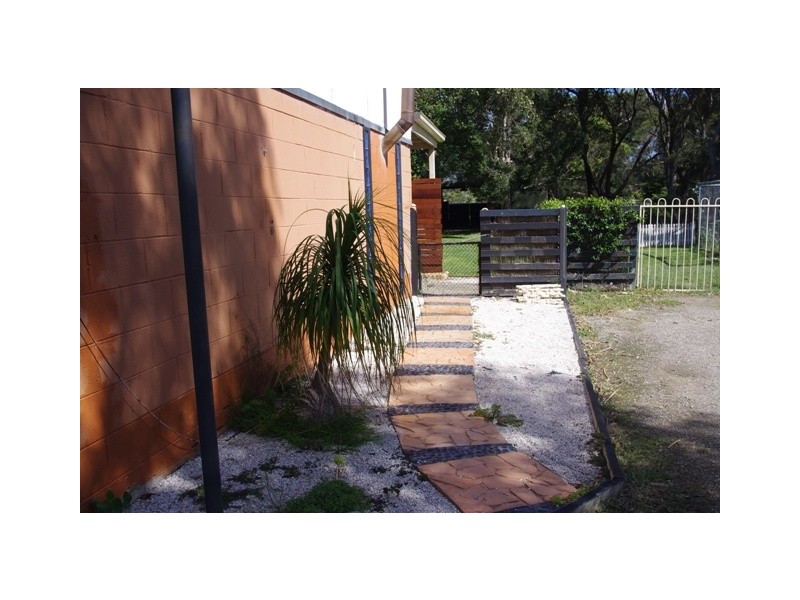 68 ORIENT POINT ROAD, Culburra Beach NSW 2540
