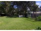 68 ORIENT POINT ROAD, Culburra Beach NSW 2540