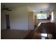 68 ORIENT POINT ROAD, Culburra Beach NSW 2540
