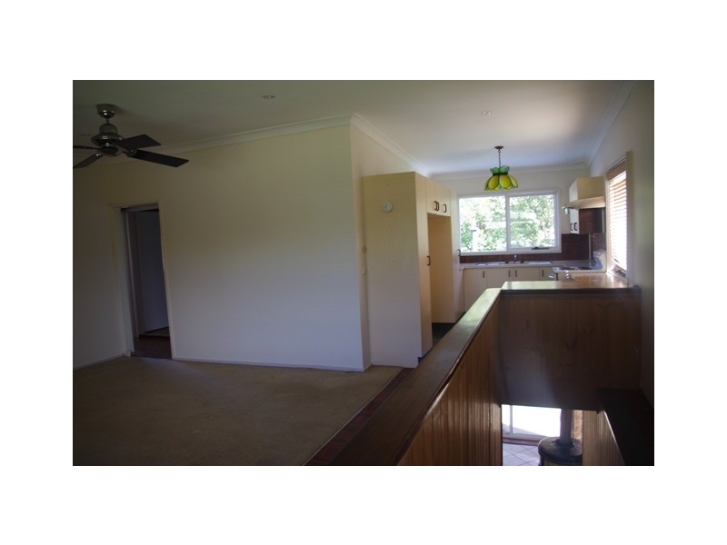 68 ORIENT POINT ROAD, Culburra Beach NSW 2540