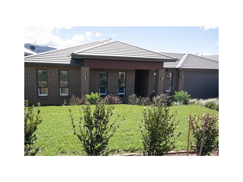 Bomaderry NSW 2541
