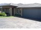Bomaderry NSW 2541