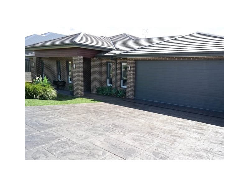 Bomaderry NSW 2541
