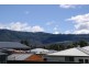 Bomaderry NSW 2541