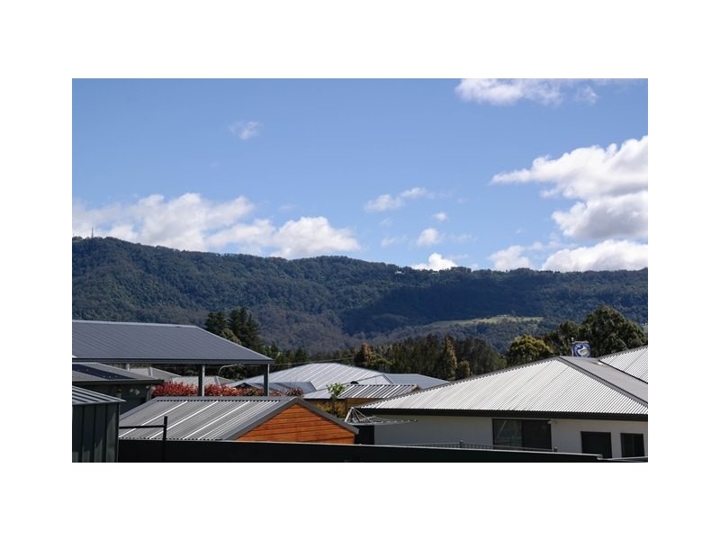 Bomaderry NSW 2541