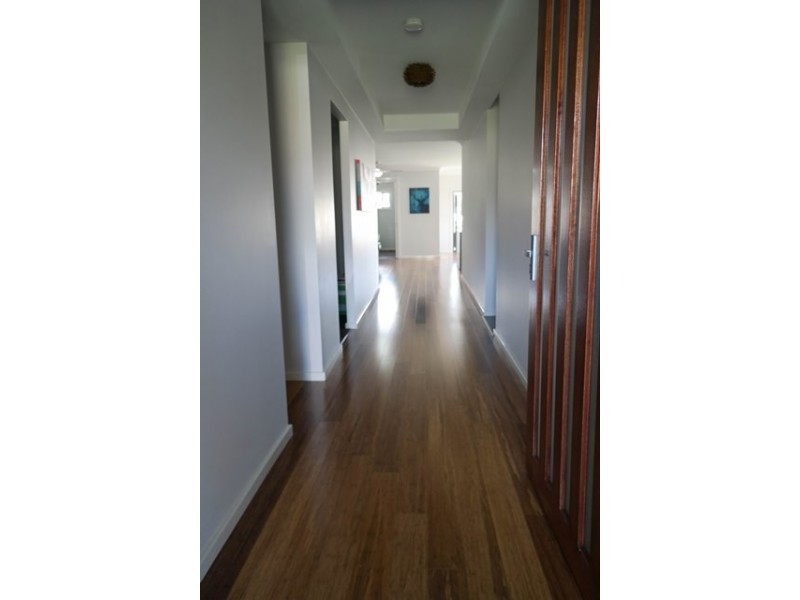 Bomaderry NSW 2541