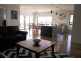 Bomaderry NSW 2541