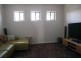Bomaderry NSW 2541