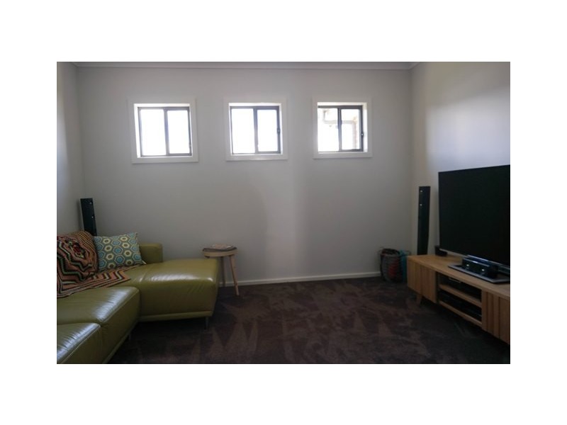Bomaderry NSW 2541