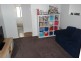 Bomaderry NSW 2541