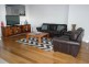 Bomaderry NSW 2541