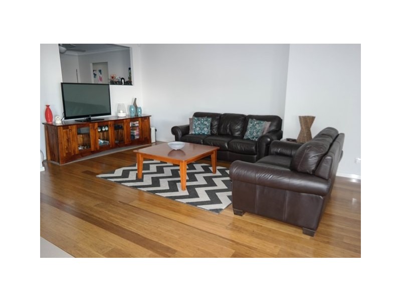Bomaderry NSW 2541